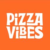 150805/logo-170.jpg Pizza Vibes Spring Hill