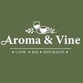 Aroma and Vine