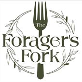 150831/logo-170.jpg The Foragers Fork