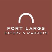 150840/logo-170.jpg Fort Largs Eatery & Markets
