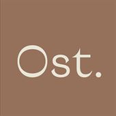 150843/logo-170.jpg Ost.