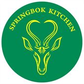 Springbok Kitchen