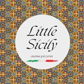 Little Sicily