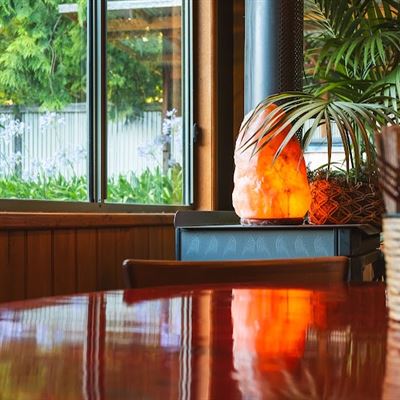 Harrietville Hotel Bistro