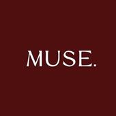 MUSE YAMBA