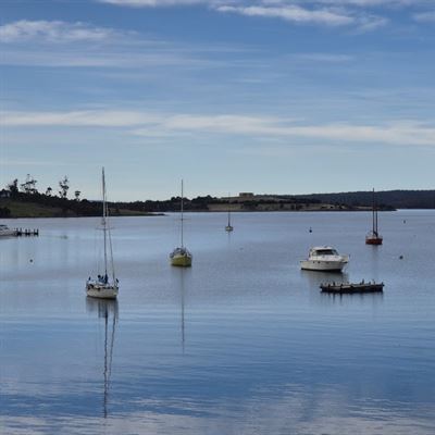 Bangor