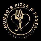 150973/logo-170.jpg Mumbo's Pizza'N'Pasta