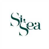 151007/logo-170.jpg Si Sea