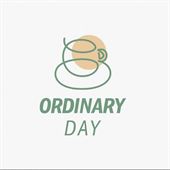 151027/logo-170.jpg Ordinary Day Cafe