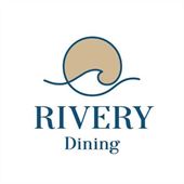 151403/logo-170.jpg Rivery Dining