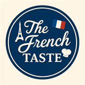 The French Taste - Crepes & Galettes