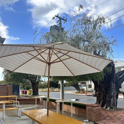 LOCA Coffee Bar