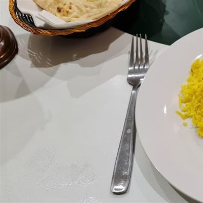 Bay Leaf Tandoor & Grill