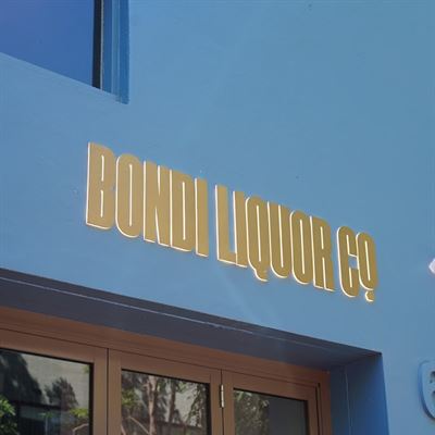 STILL Coffee House