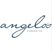 Angelo's Cabarita