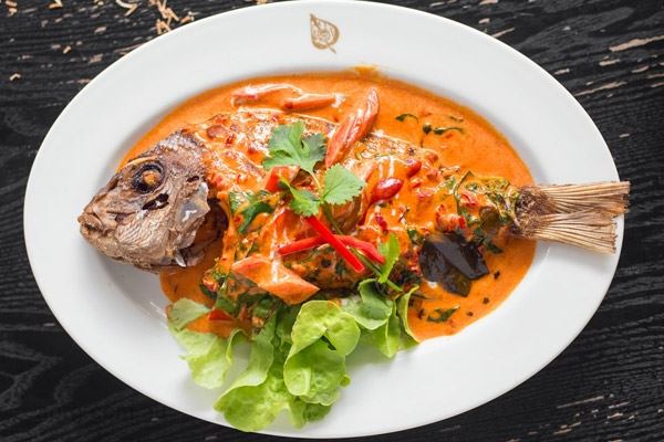 Restaurant Guide Newtown Pa Restaurant Guide Newtown Pa