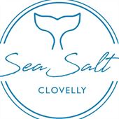 1760/logo-170.jpg Sea Salt Clovelly