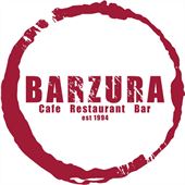 Barzura Cafe Restaurant Bar