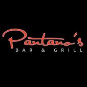 180/logo-170.jpg Pantano's Bar and Grill