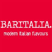 18010/logo-170.jpg Baritalia