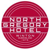 18032/logo-170.jpg North Gregory Hotel