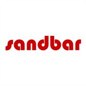 18054/logo-170.jpg Sandbar