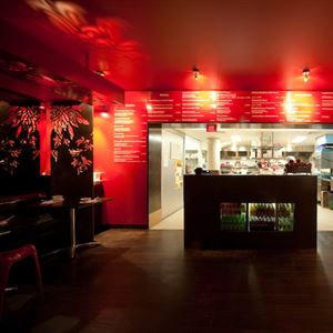 1806/hero-300.jpg Phamish Vietnamese Cafe