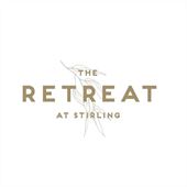 18896/logo-170.jpg The Retreat