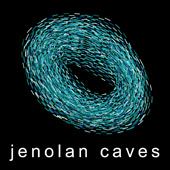 18921/logo-170.jpg Jenolan Caves