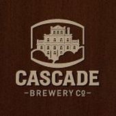 18922/logo-170.jpg Cascade Brewery