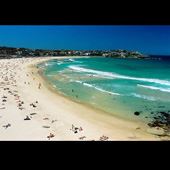 18925/logo-170.jpg Bondi Beach