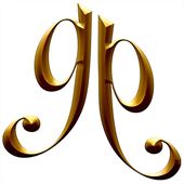 19152/logo-170.jpg Gin Palace