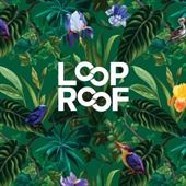 Loop Roof