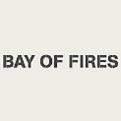 19324/logo-170.jpg Bay of Fires
