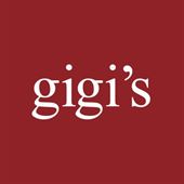 19341/logo-170.jpg Gigi's at Balmain