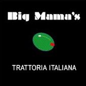 Big Mama's Trattoria