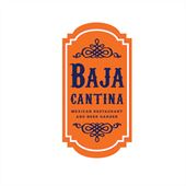 19378/logo-170.jpg Baja Cantina