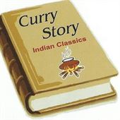 Curry Story