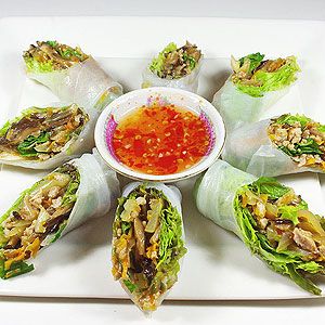 A-Thai-5 Restaurant & Takeaway