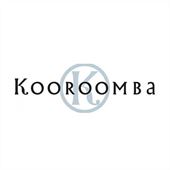 Kooroomba Vineyard Restaurant