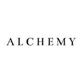 Alchemy Restaurant and Bar