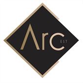 Arc