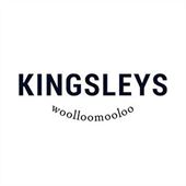 1953/logo-170.jpg Kingsleys Woolloomooloo