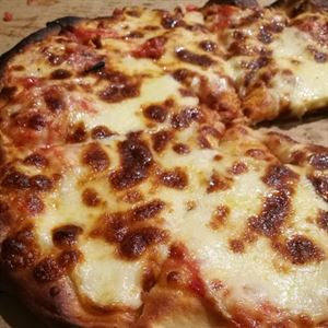 Alfio's Pizzeria