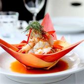 19614/logo-170.jpg Thai Nine