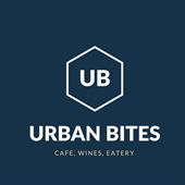 19659/logo-170.jpg Urban Bites