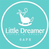 Little Dreamer Cafe