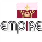 19779/logo-170.jpg Empire
