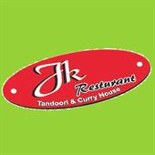 JK Restaurant Tandoori & Curry House