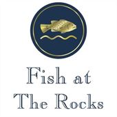 1983/logo-170.jpg Fish At The Rocks